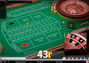 Prosperity Fortune Tree - PG Soft Slot