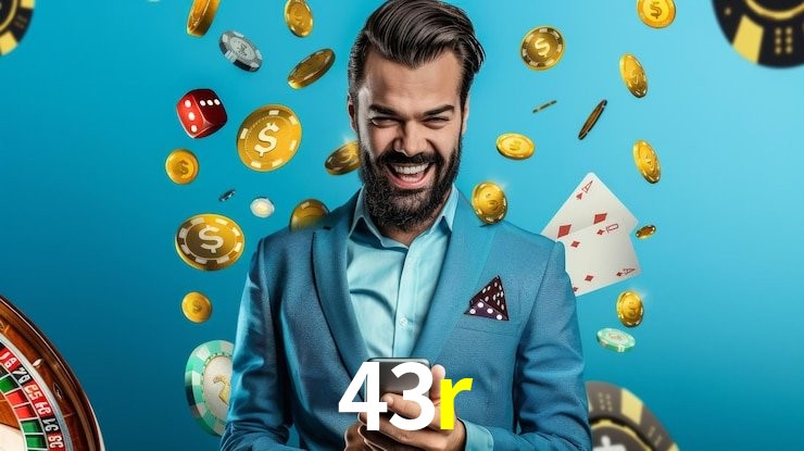 BGaming Live Blackjack