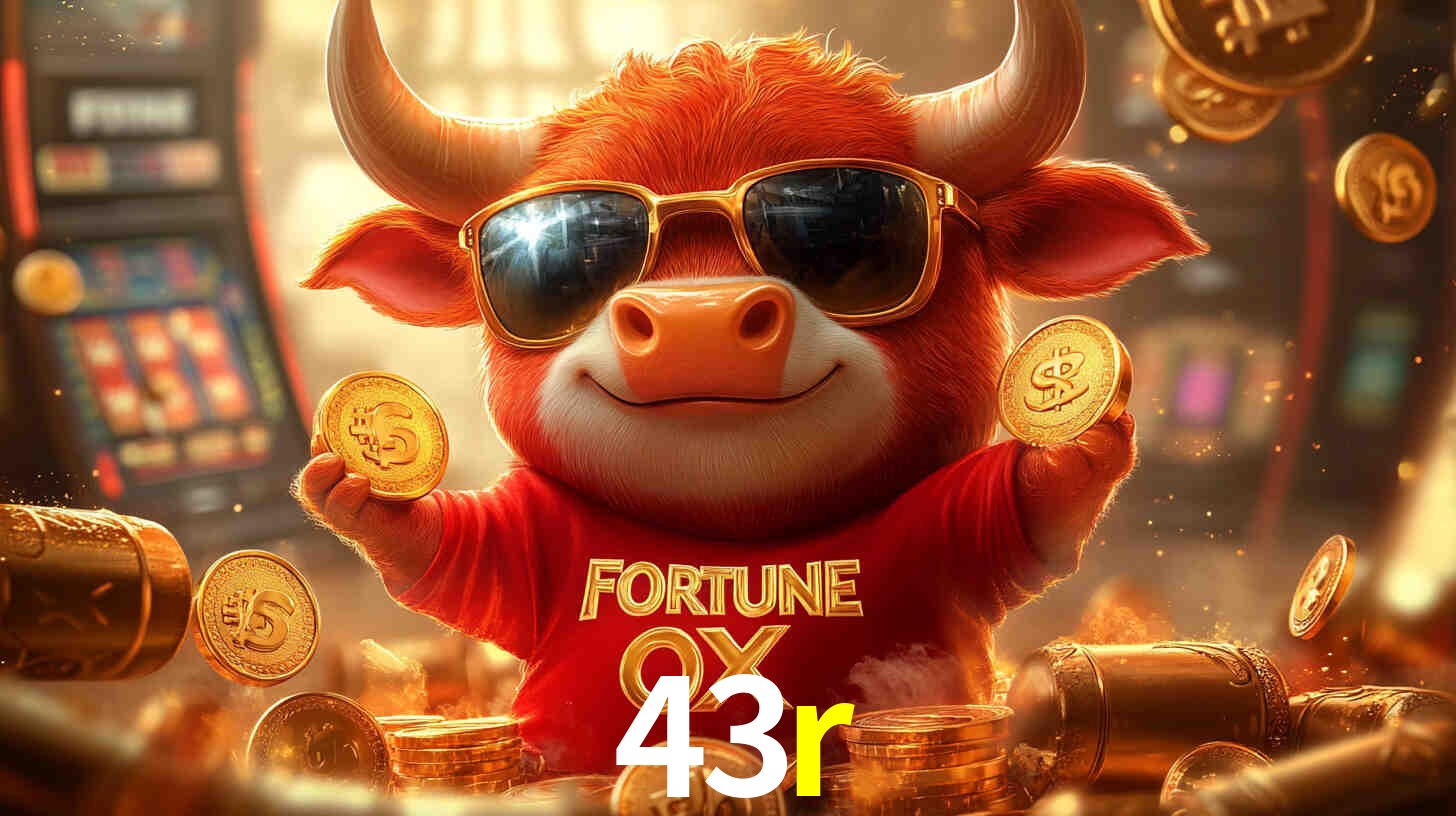 Android Download