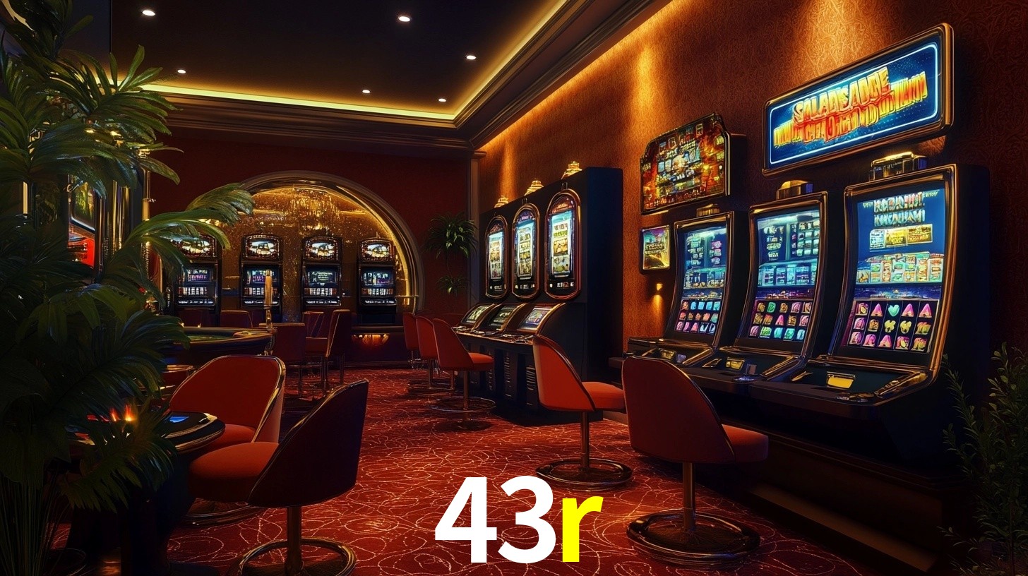 Welcome Bonus - Golden Dragon