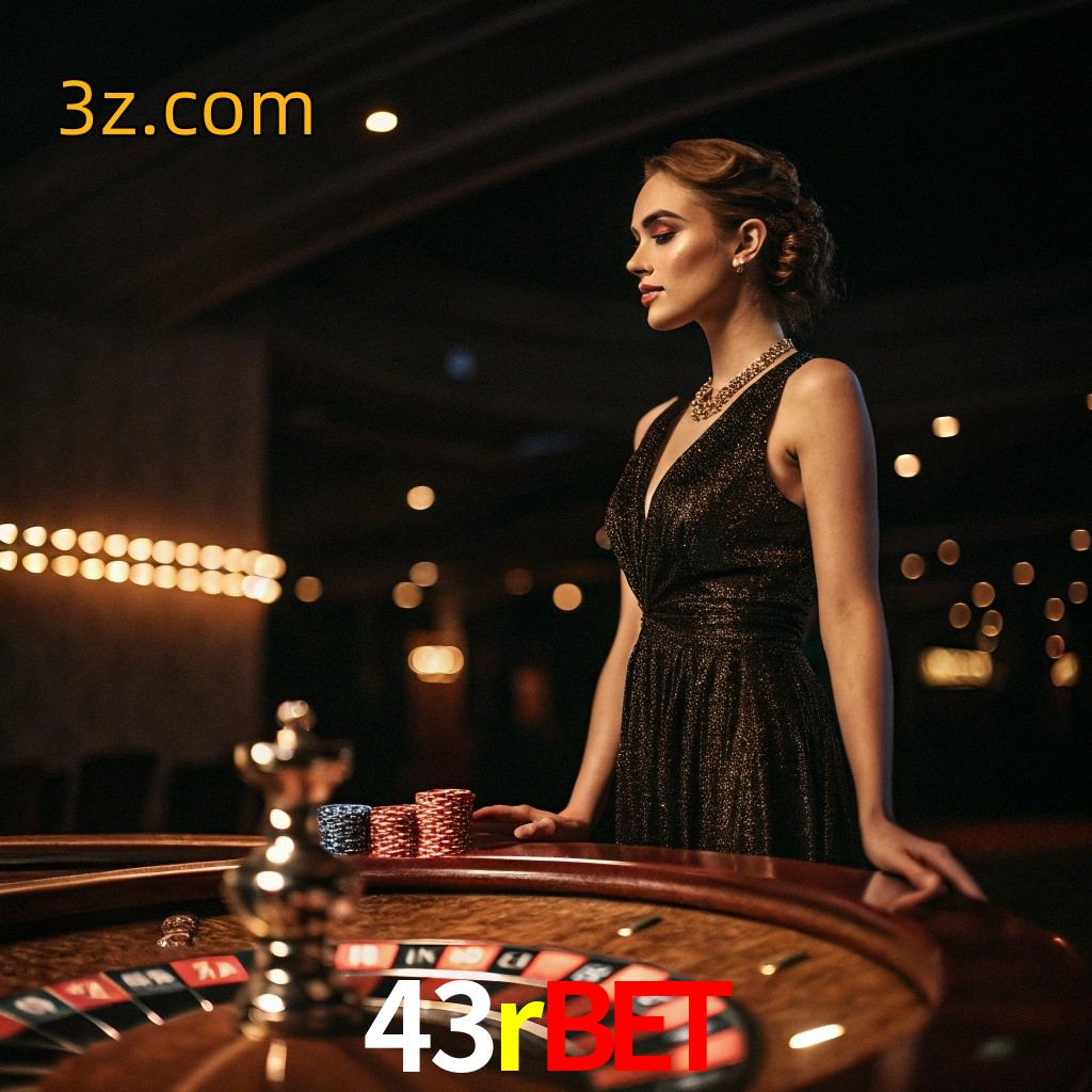 com 43rbet