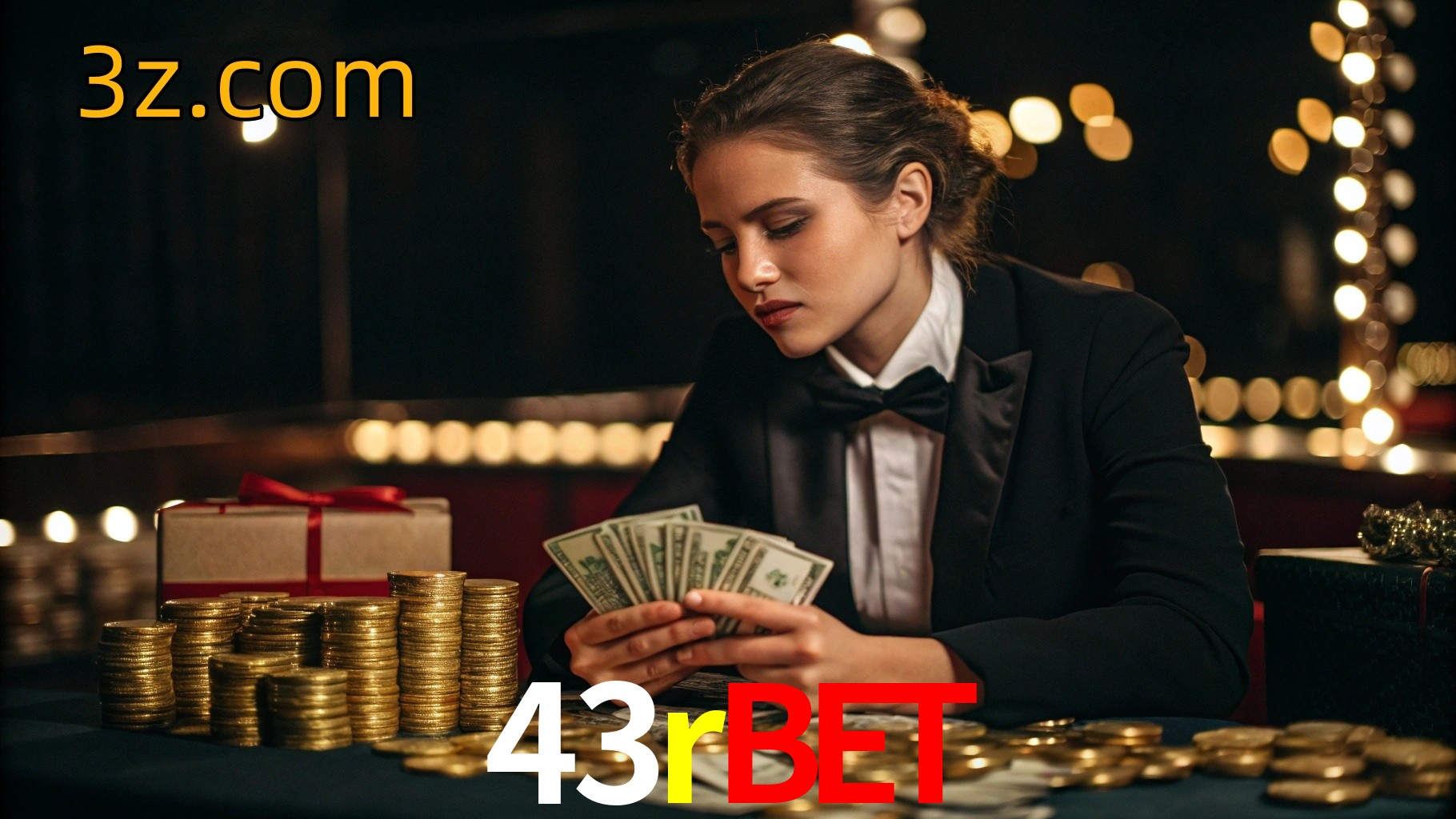  43rbet app